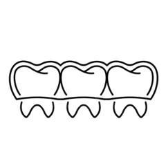 Untitled_design__24_-removebg-preview