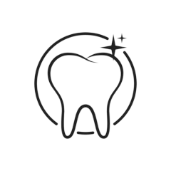 Untitled_design__26_-removebg-preview