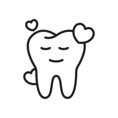 Untitled_design__28_-removebg-preview