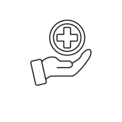 Untitled_design__30_-removebg-preview