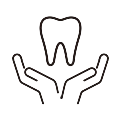 Untitled_design__3_-removebg-preview