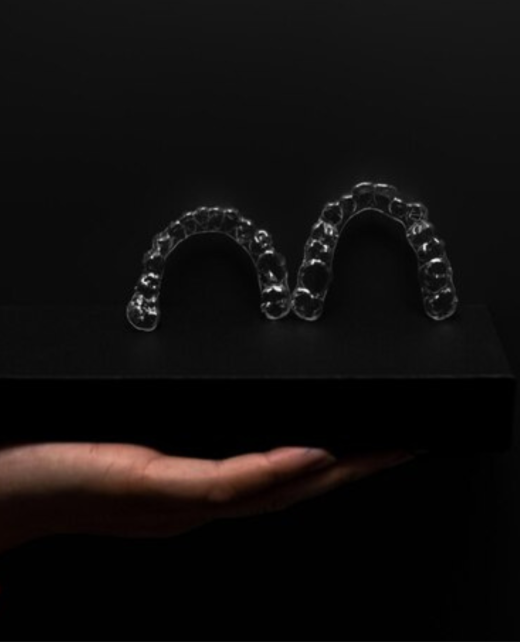 Untitled design (18)