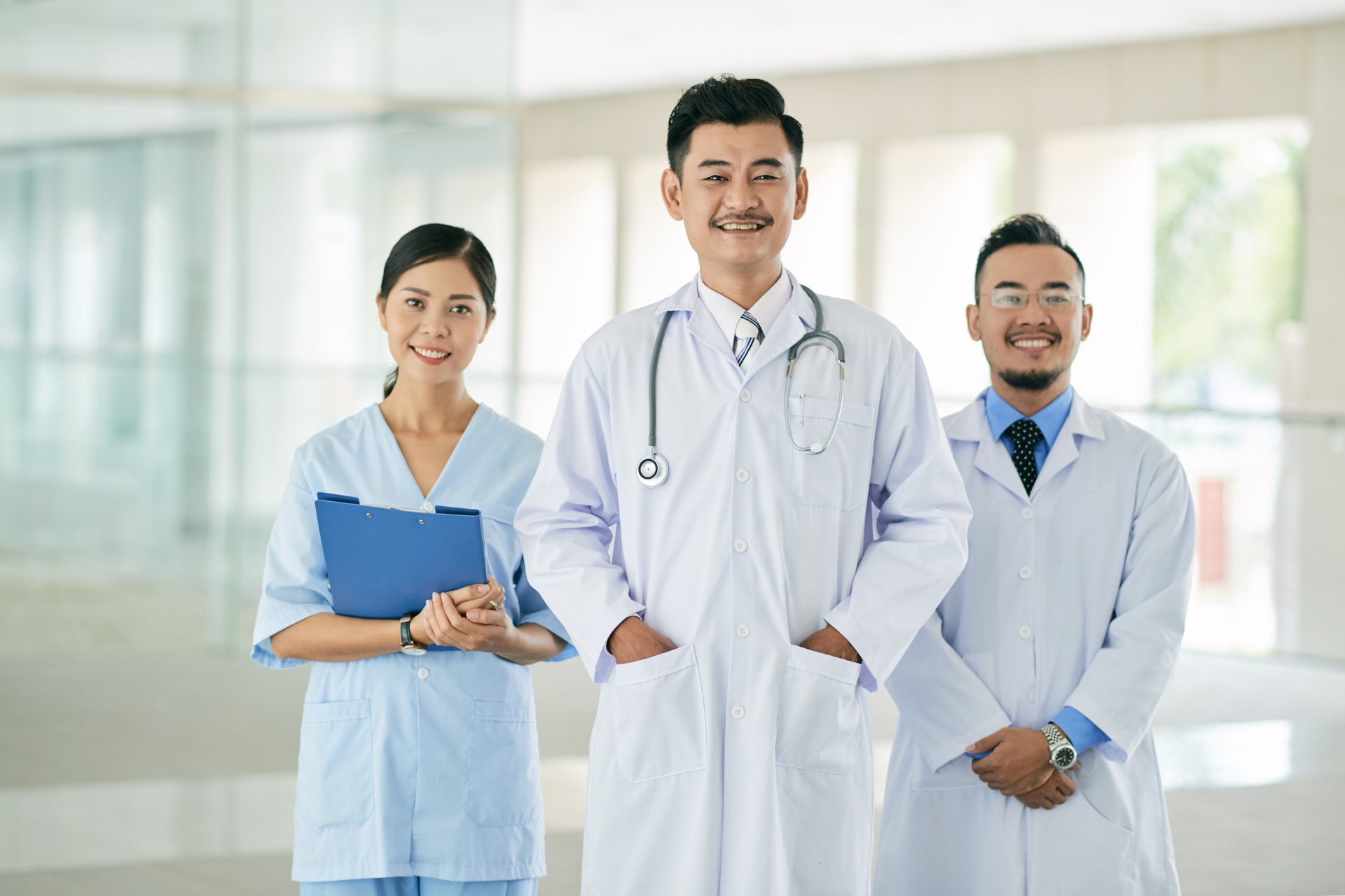 doctors-banner