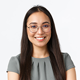 Dr. Emily S