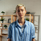 Mark L