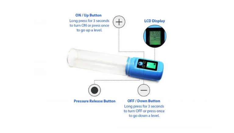 Male Enhancement Device – 2 Male Enhancement Device - 2