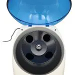 RegenOMedix-Centrifuge1-150x150