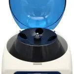RegenOMedix-Centrifuge2-150x150