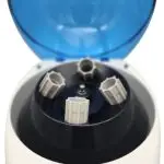 RegenOMedix-Centrifuge3-150x150