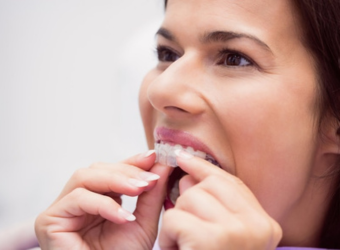 Untitled design (71)