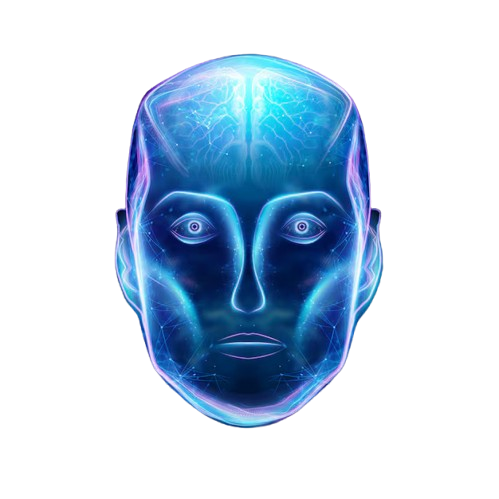 hologram-removebg-preview